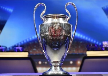УЕФА официално оповести промените в евротурнирите през новия сезон Реално