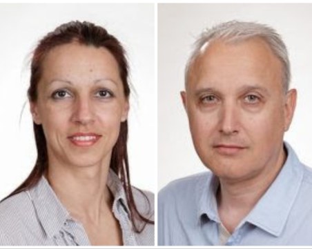 Аграрният университет избира нов ректор в четвъртък