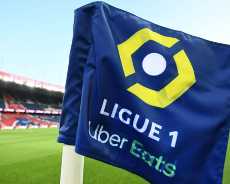 Лига 1 сменя името си на McDonald’s от новия сезон