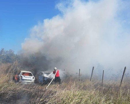 Пловдивски доброволци търсят съмишленици и средства за нови проекти, сформираха национален „отряд”