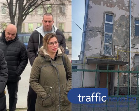 Родители от Прослав винят директор в психически тормоз над учители, излизат на протест днес