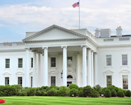 Супервторник в САЩ! Американците избират кандидатите за Белия дом