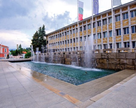 Временен кмет пое управлението на Панагюрище, насрочват нови избори