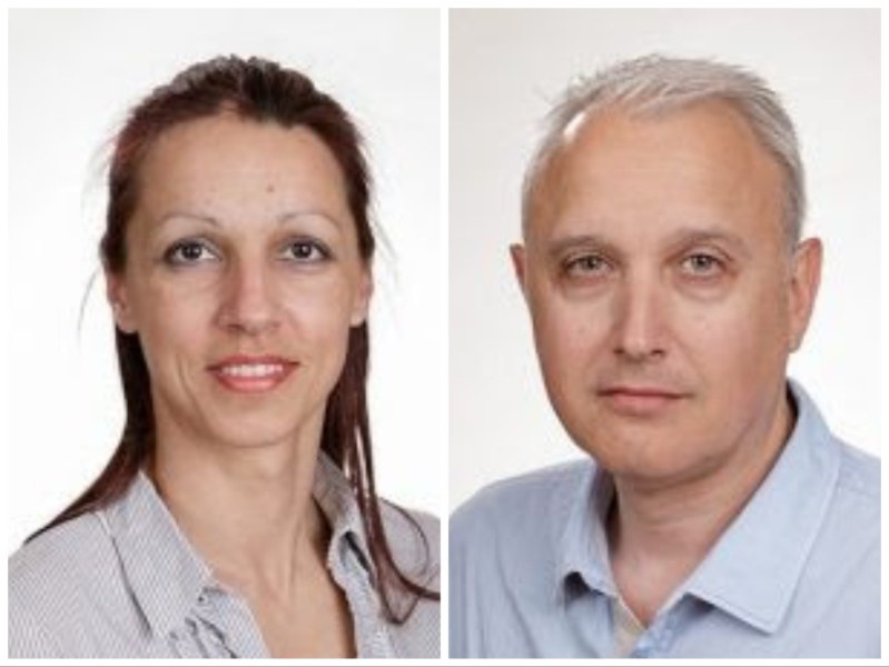 Двама са кандидатите за ректор на Аграрен университет- Пловдив, след
