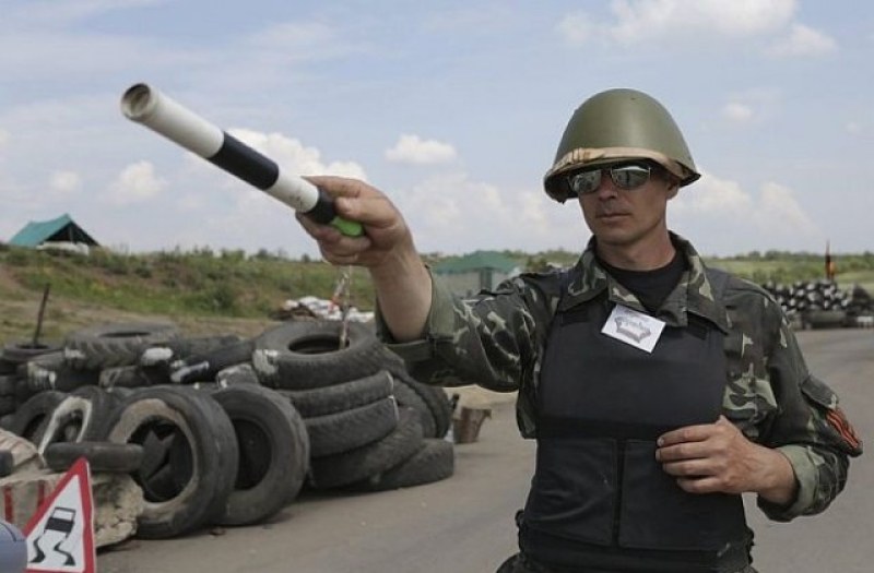 Отпадна военното табу в ЕС