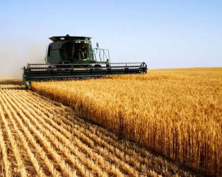 България и още 19 страни искат Европейската комисия да вземе мерки срещу кризата в земеделието