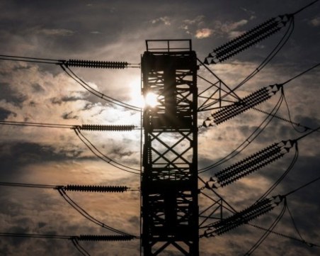 Енергийната ни система е пред разпадане