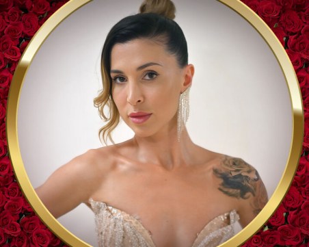 Мениджърката Моника е поредната напуснала „Ергенът”