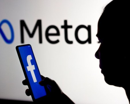 Мета: Няма изтичане на данни след срива