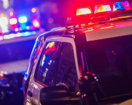 Трима опитаха да убият с бухалка мъж в София, четвърти ги чака с кола за бягство