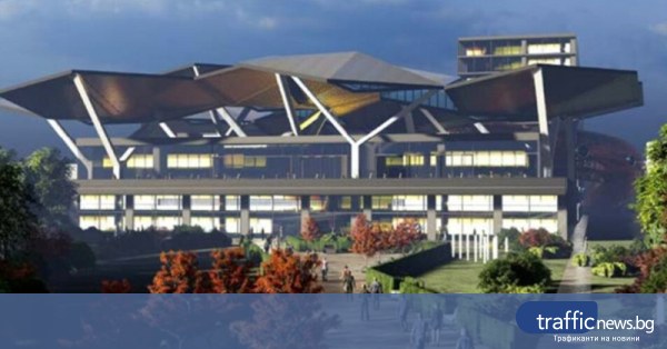 [Promenada Mall | Мол Променада] ~150 дка РЗП | PRO | Page 10 ...