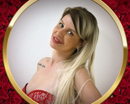 Епизод 6 на „Ергенът