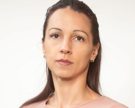 Избраха нов ректор на Аграрния университет-Пловдив