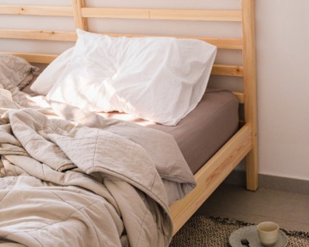 Сериозен ръст на заразените със сифилис и гонорея в Европа