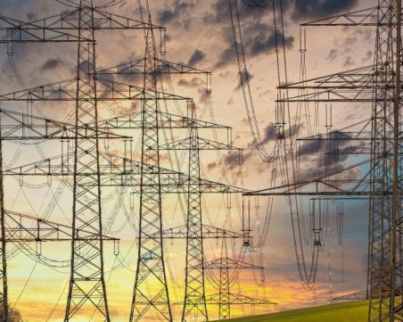 Ще има ли поскъпване на тока за битовите потребители