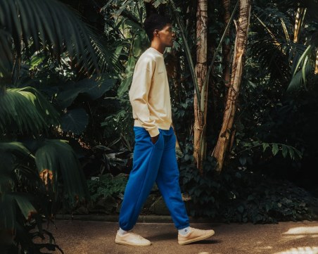 Защо обувките Adidas са подходящи за всеки стил?