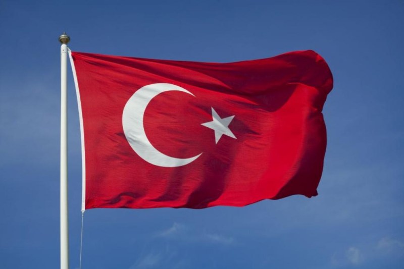 Турция очаква САЩ да спрат да подкрепят терористичните групировки в Ирак и Сирия
