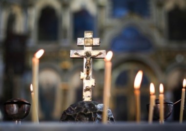 Отбелязваме Месни заговезни Православният празник традиционно се празнува в неделя
