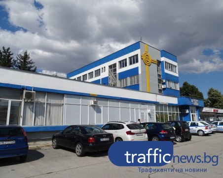 Без вина виновен: Не дадоха на пловдивчанин да регистрира колата си, после го глобиха, че изпуснал срока