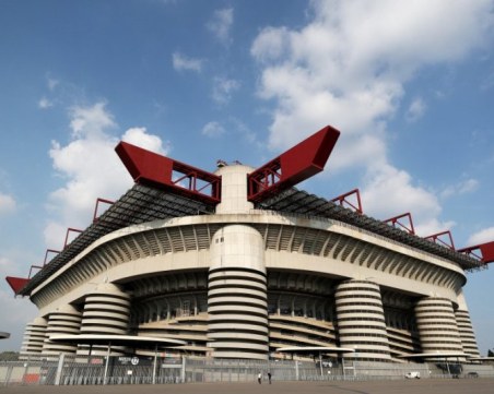 Обсъждат реновация на 