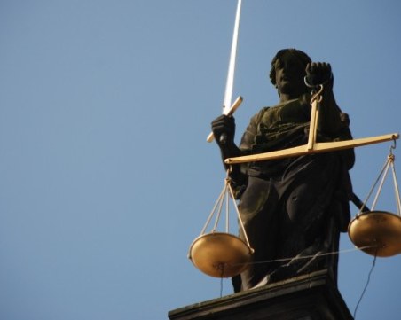 Прокурор по делото „Осемте джуджета