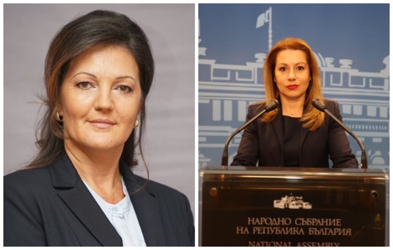 Ексдепутат ще се бори сама за директорски пост в Община Пловдив, другият кандидат се отказа
