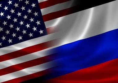 САЩ внимателно се подготвяха за възможността Русия потенциално да удари