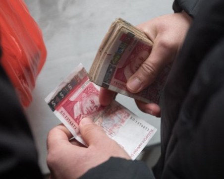 Без великденски добавки за пенсионерите тази година