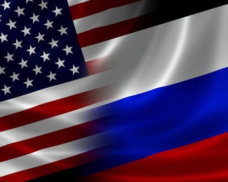 CNN: САЩ се подготвяха за ядрен удар на Русия след загубата й на Херсон