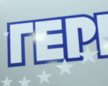 Кметовете на ГЕРБ възмутени от думите на Кирил Петков