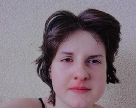 Мистерията се заплита: Какво се знае за изчезването на Ивана от Дупница?