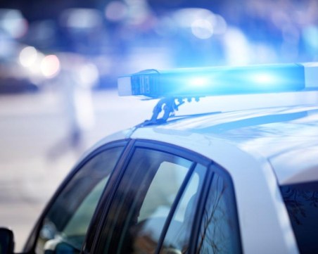 МВР с допълнителни мерки за гарантиране на реда в столицата