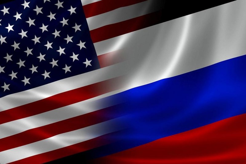 САЩ внимателно се подготвяха“ за възможността Русия потенциално да удари