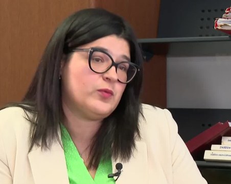 13 години по късно: Говори съдията, която не се съгласи с оправдателната присъда на двойния убиец от 