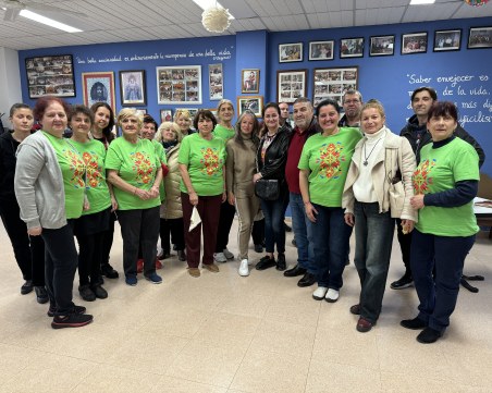 Българи в Испания се включиха в петиция за откриването на нови полети до Пловдив