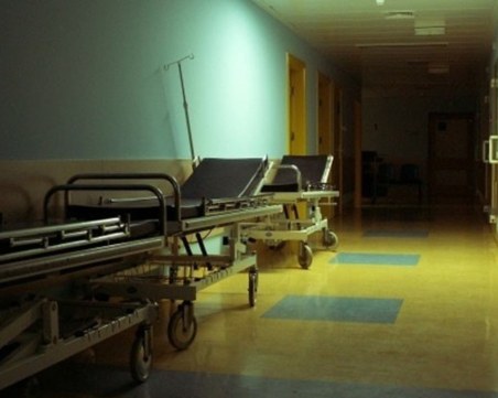 Има недостиг на персонал в психиатриите у нас