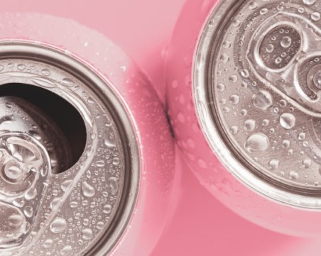 Още една причина да не пием напитки с изкуствени подсладители