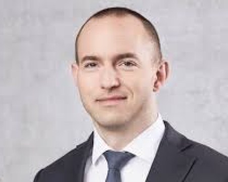 Ян Марсалек и връзката му със задържаните в Лондон българи за руски шпионаж