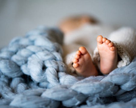 Защо услугата бебета да бъдат прегледани два пъти безплатно у дома е неефективна