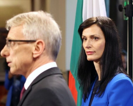 Нови избори или ротация? Вижте как мислят пловдивчани