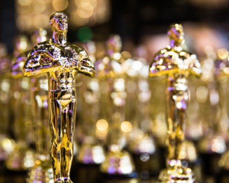 „Опенхаймер