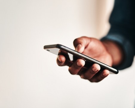 Откраднаха телефон в дискотека в Пампорово, проследиха го до Пловдив