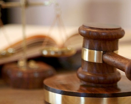 Съдия си направи отвод по делото срещу прокурора, обвинил Пепи Еврото