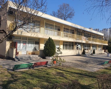 711 деца са кандидатствали за детски ясли в Пловдив само 49 са се класирали