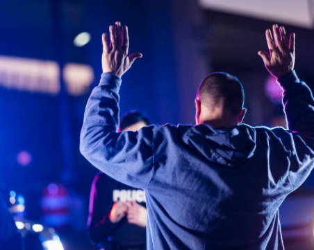 България, Австрия и Испания разбиха канал за трафик на наркотици