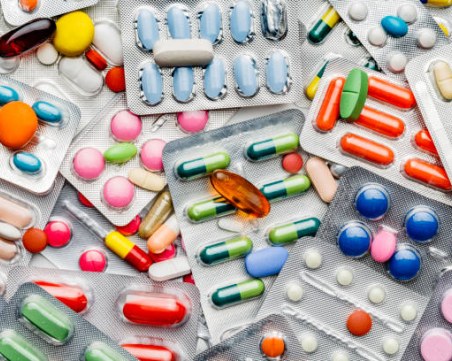 Каква част от цената на лекарствата за сърце ще бъдат заплатени от НЗОК