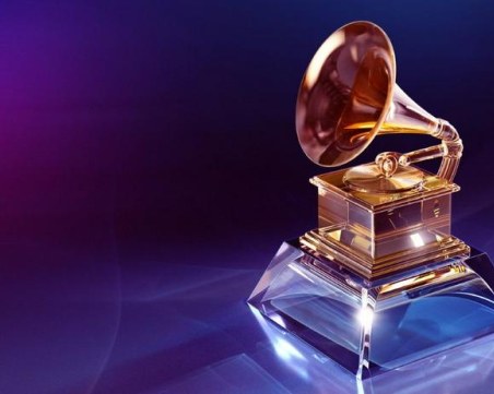 На този ден: Асоциацията на звукозаписните компании в САЩ учредява наградата Грами