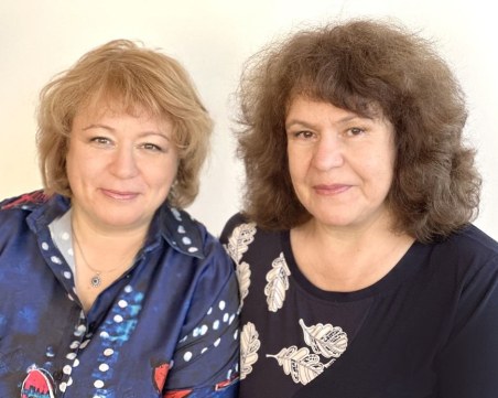 Психолози представят в Пловдив книга за позитивната нагласа към изобилието в живота