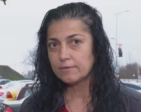 Съпругата на загиналия майор Терзиев: Военен, обвинен за смъртта му, е назначен на нова служба