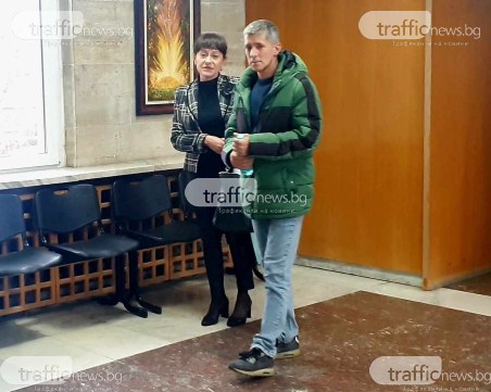 Спряха делото за ПТП с три жертви край Пловдив, адвокати депозирали абсурдни жалби